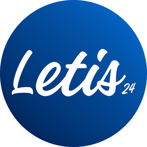 letis24-logo-blau