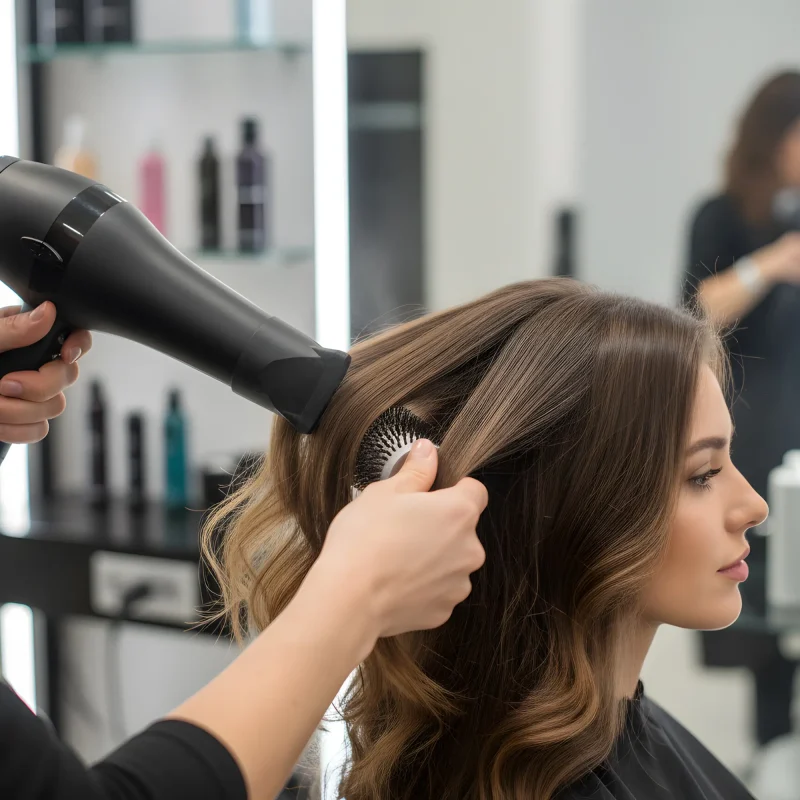 Design ohne Titel (2)