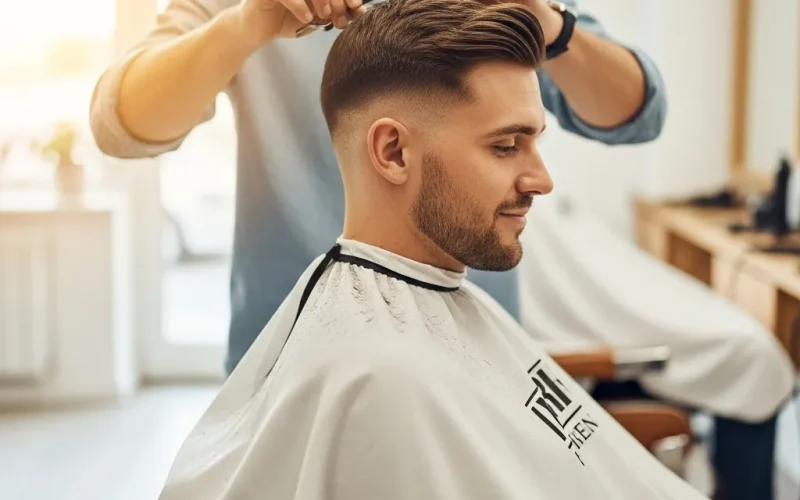 Whisk_ezyijjnivdzijjn40iy1qtotyty0qtl0iwow0so