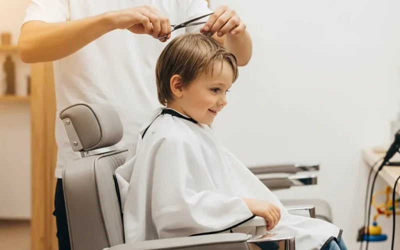 Whisk_qmn4ijmwqznkf2m50yywedotudokrtlivjzh1sm