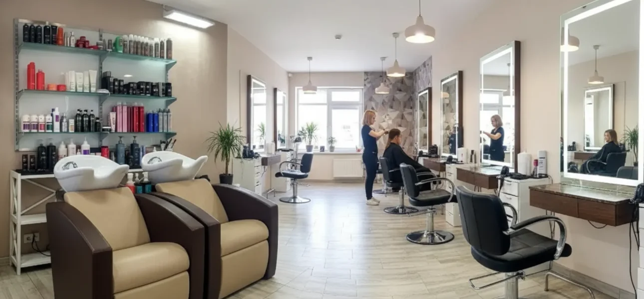 haarstudio ml hero bg