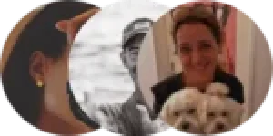 letis24-kunden-vertrauen-3