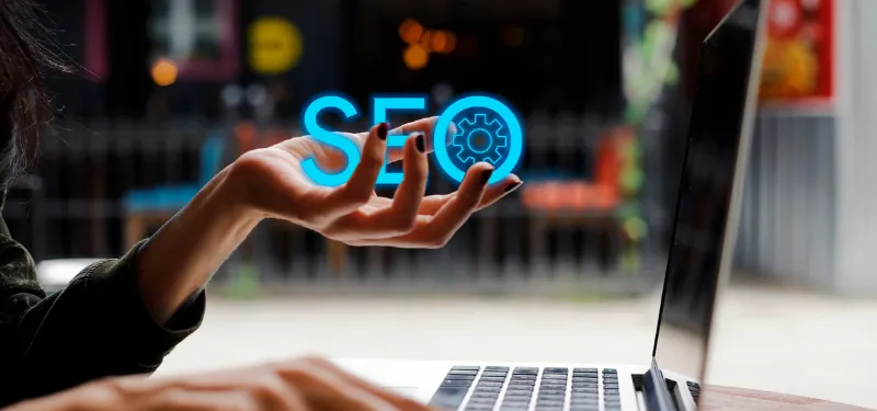 letis24-seo-blog-post-2024