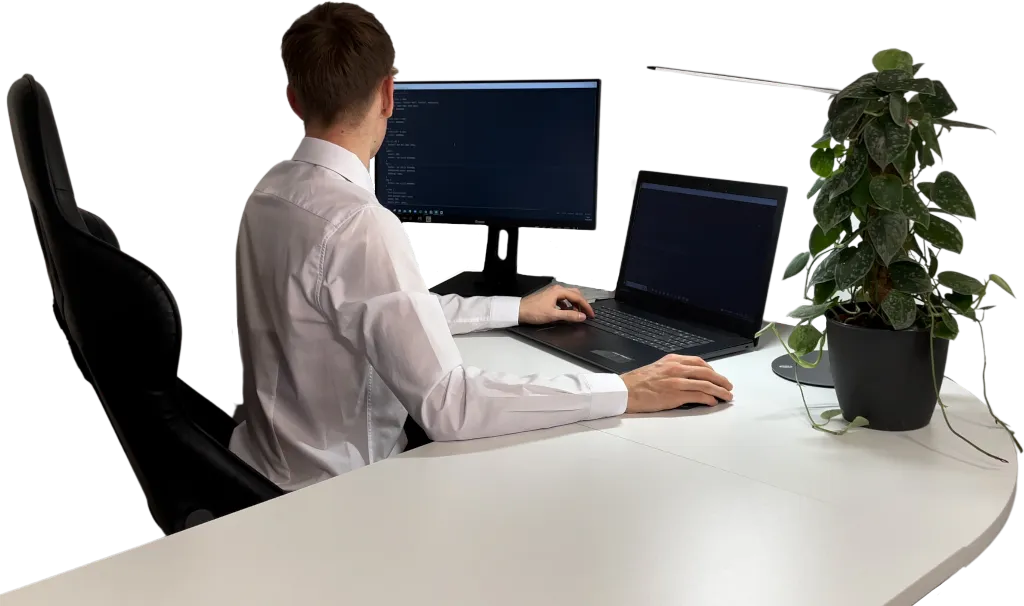 letis24-über-mich-webp